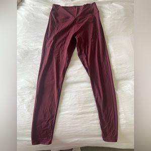 Balance Athletica Cloud Pant Leggings